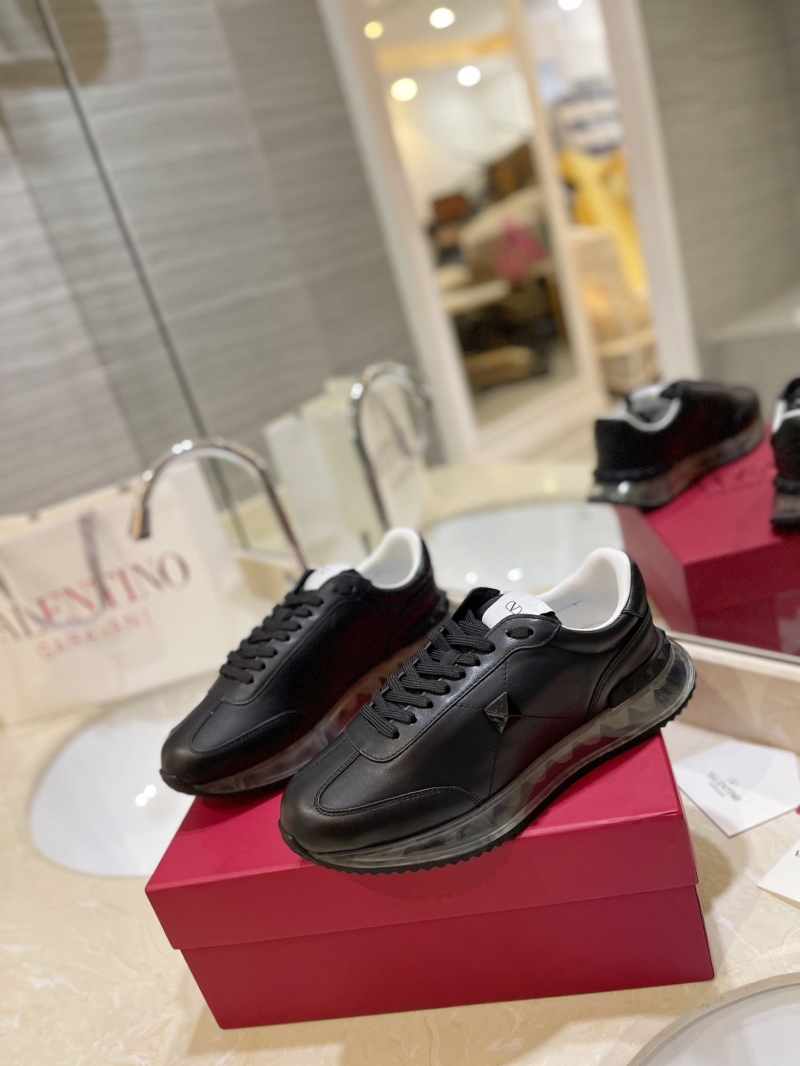 Valentino Casual Shoes